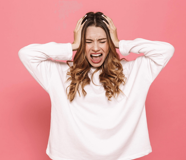 relax komplex proti stresu