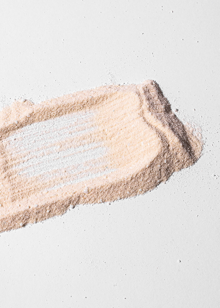 VENIRA PREMIUM kolagénový drink pre tehotné a dojčiace mamičky