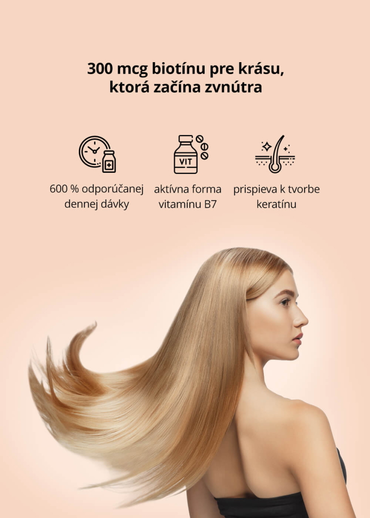 VENIRA beauty whey proteín s kolagénom - vzorka