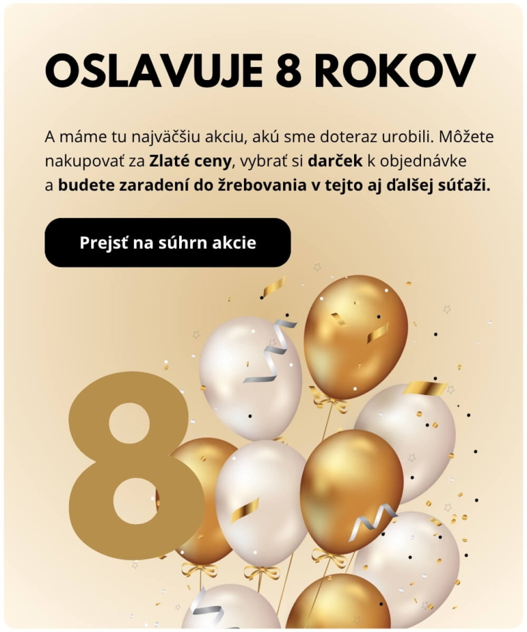 Pravidla soutěže - poukazy