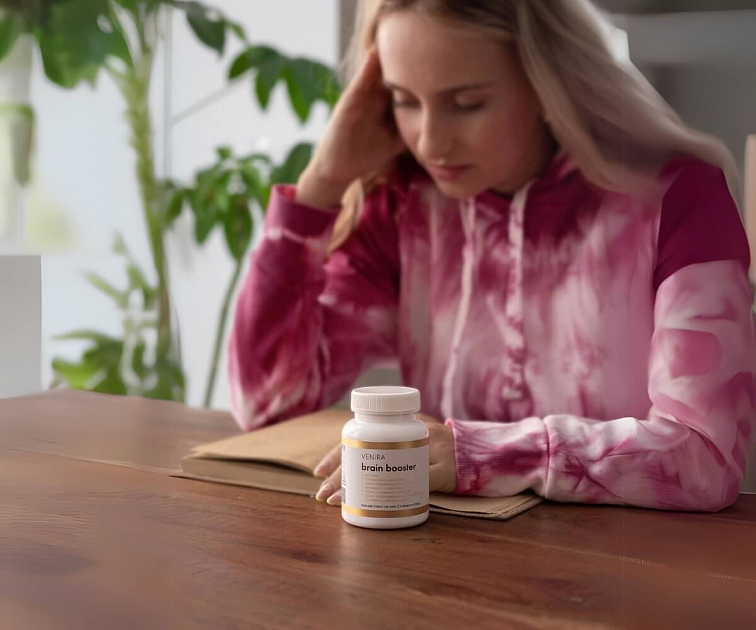 brainbooster