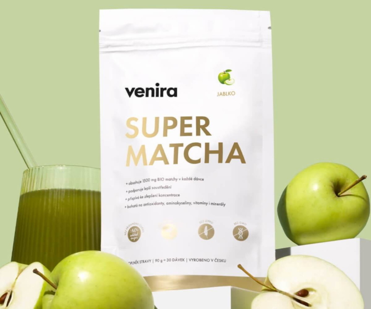 Kofeínový detox: Kedy kofeín škodí a čím ho nahradiť