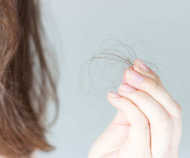 kolagenový drink pre tehotné a dojčiace mamičky