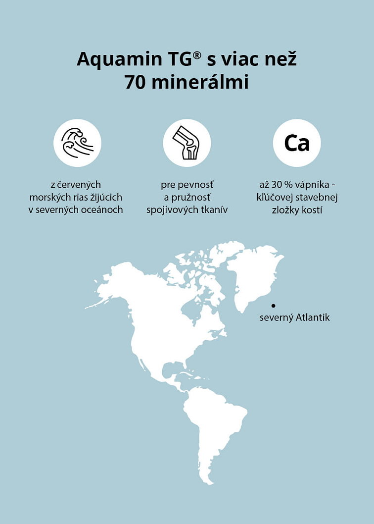 VENIRA bone super complex
