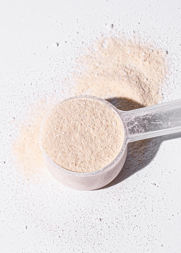 VENIRA PREMIUM kolagénový drink pre tehotné a dojčiace mamičky