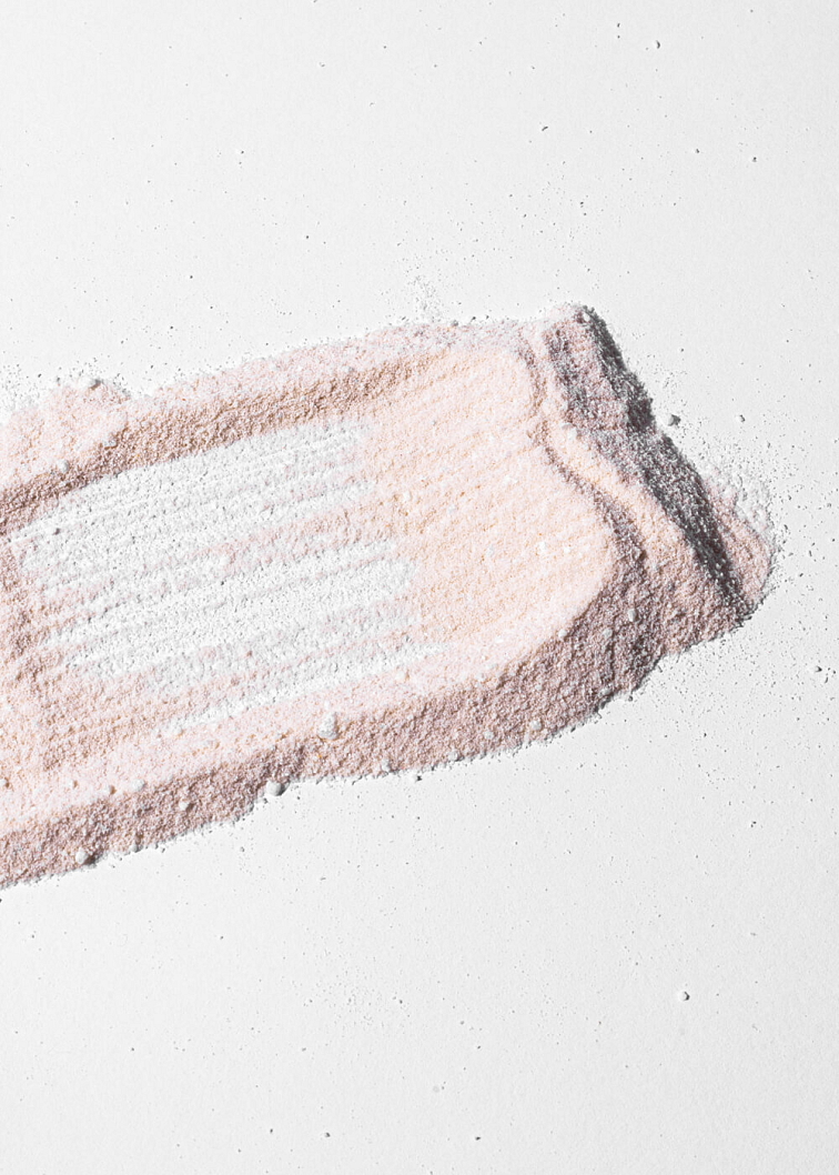 VENIRA PREMIUM kolagénový drink pre tehotné a dojčiace mamičky