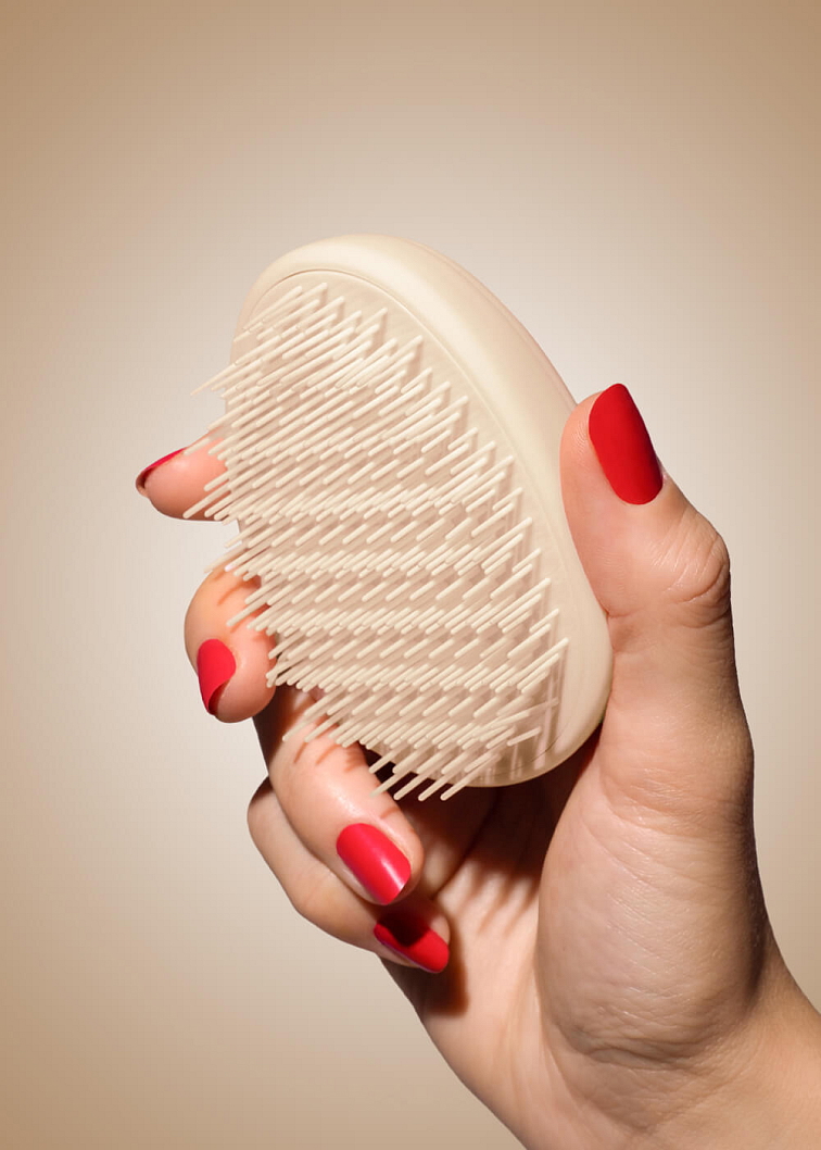 VENIRA hrebeň na vlasy