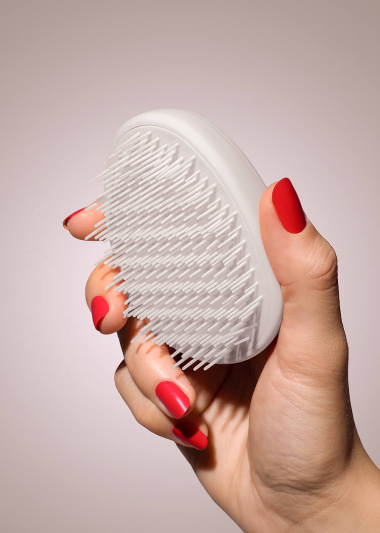 VENIRA hrebeň na vlasy