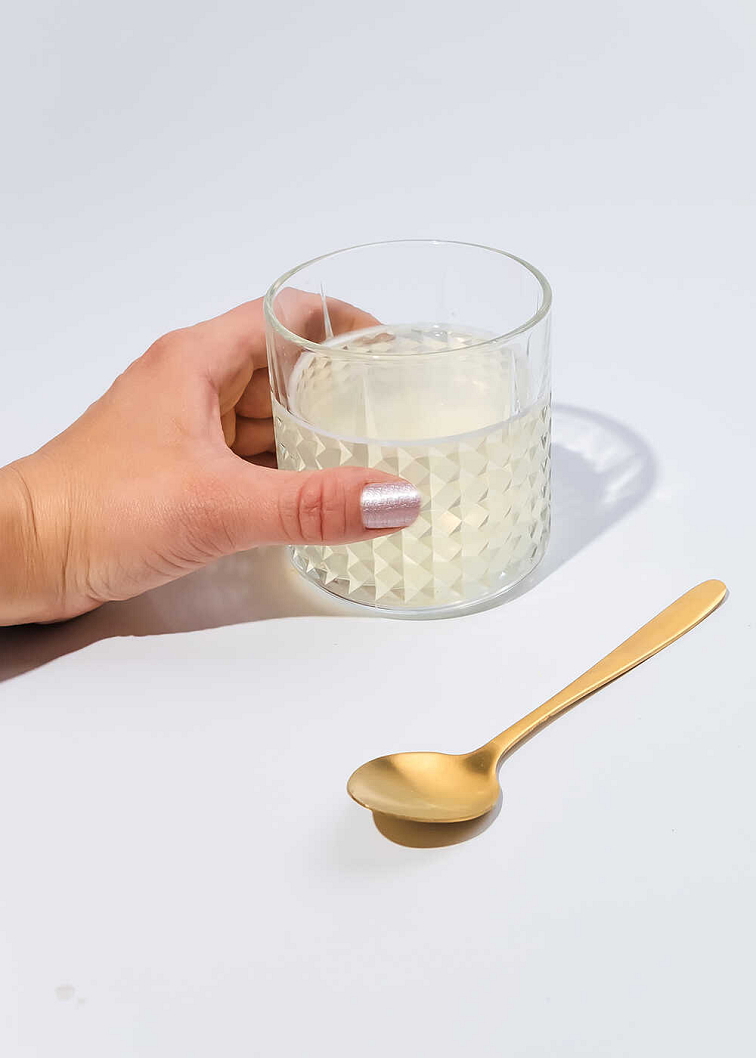 VENIRA PREMIUM kolagénový drink pre vlasy, nechty a pleť