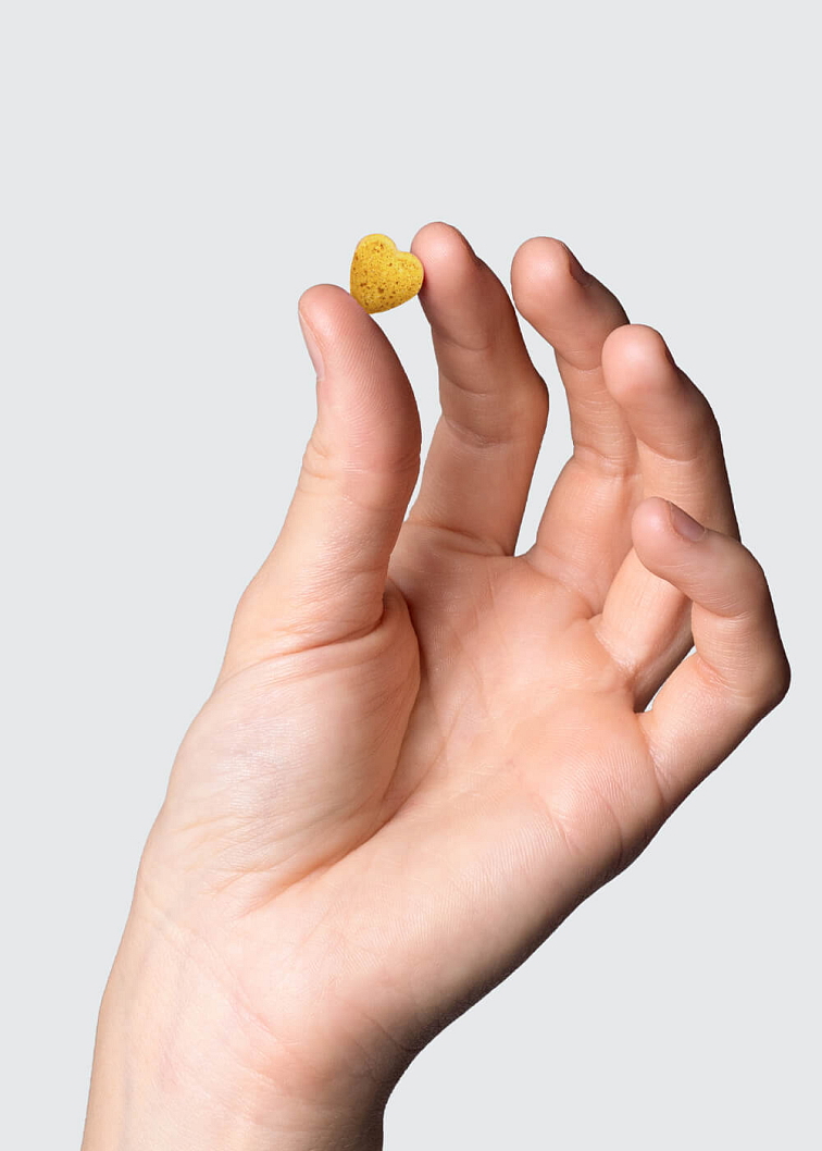 VENIRA vitamíny pre tehotné ženy, 1.-3. trimester