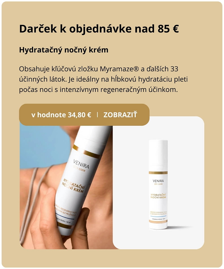 Zlaté ceny LP