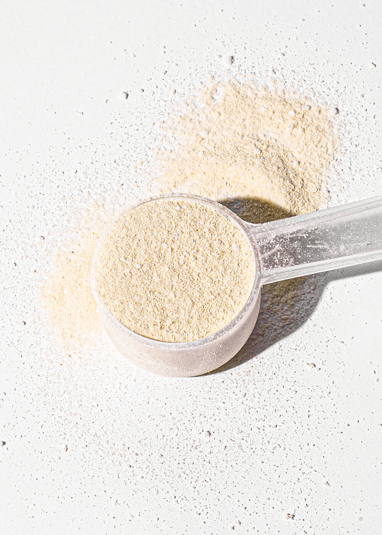 VENIRA beauty drink by @michaela_jonas