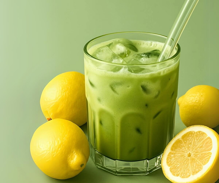 Matcha: 10 dôvodov, prečo ju vyskúšať a jej benefity pre telo, myseľ i krásu