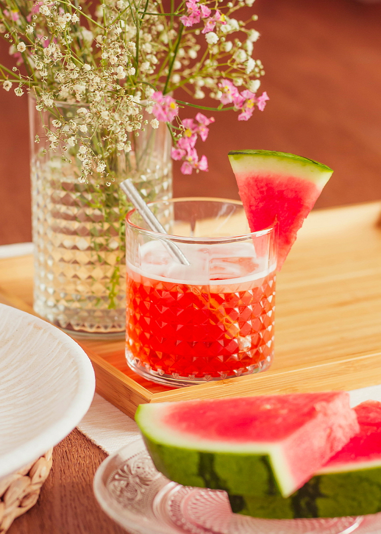 VENIRA kolagénový drink pre vlasy, nechty a pleť