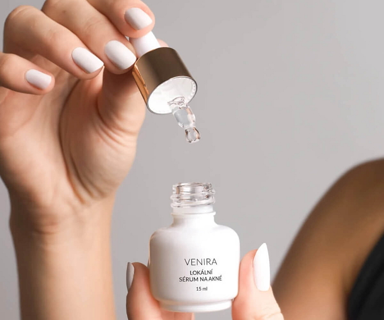 https://www.venira.cz/venira-sos-akne-serum/
