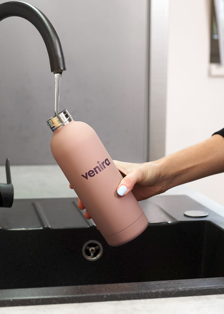 VENIRA darčeková sada na cesty