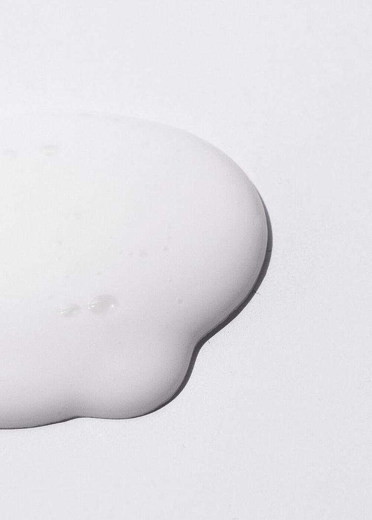 VENIRA odličovacie mlieko