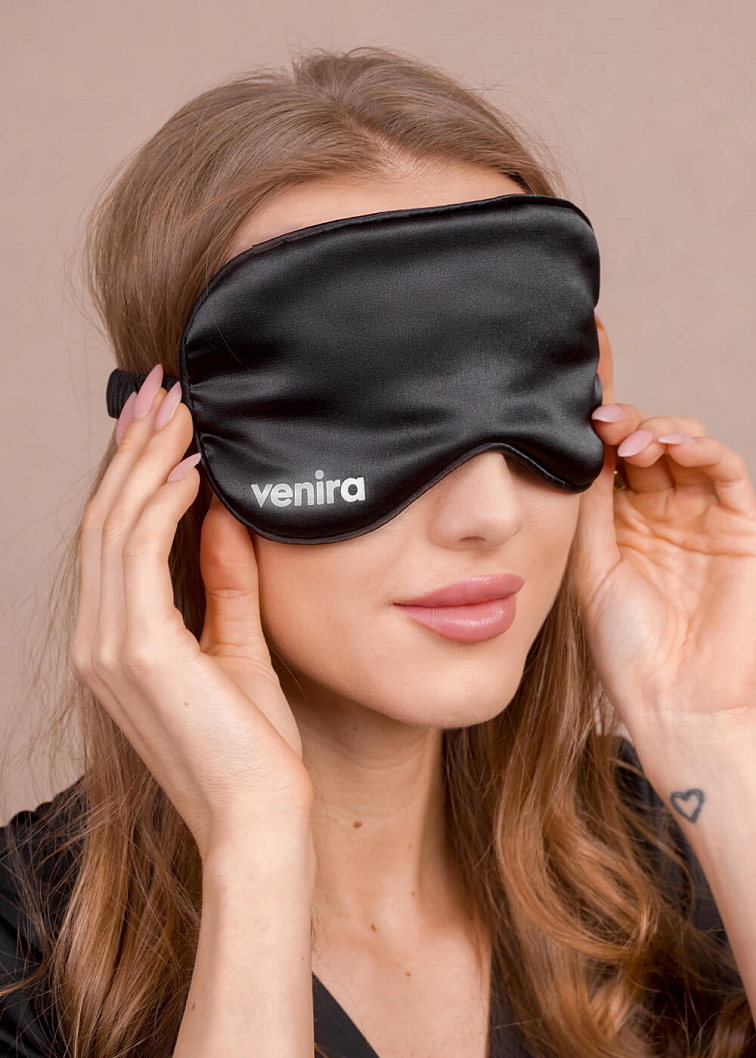 VENIRA maska
