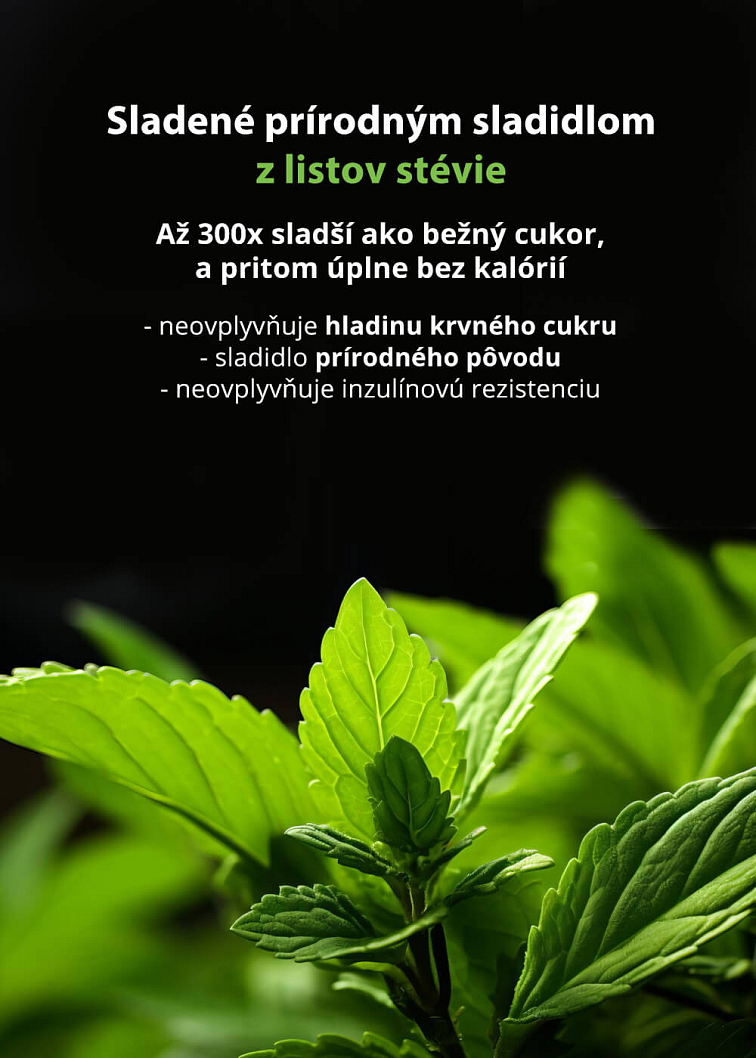 VENIRA magnézium drink