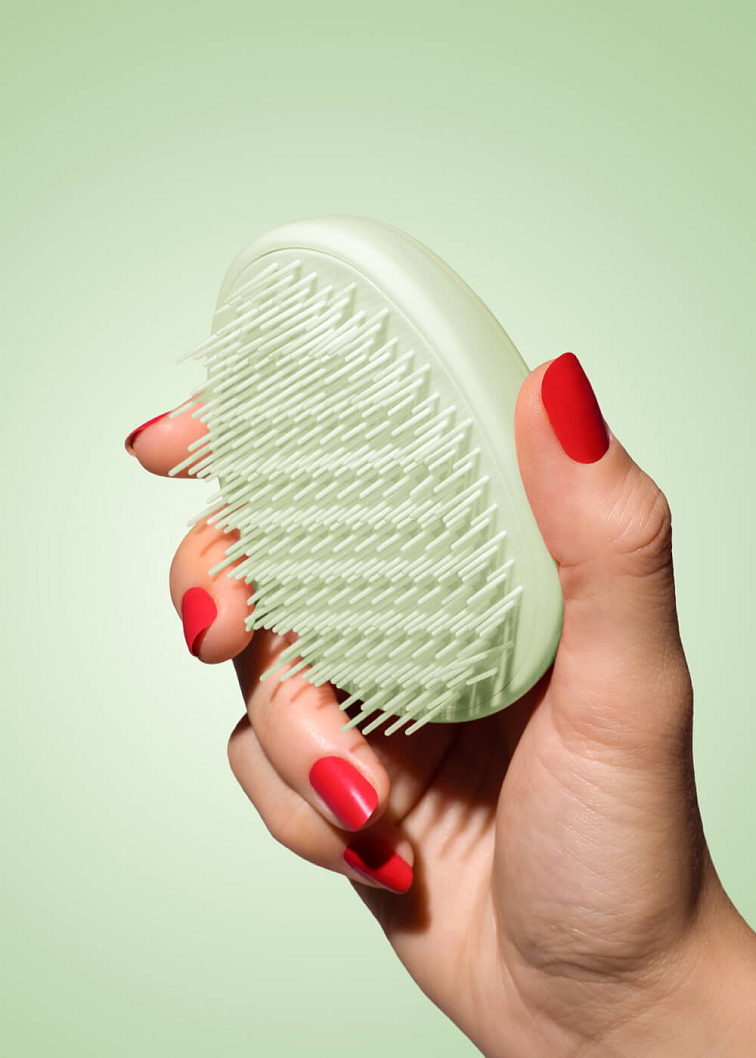 VENIRA hrebeň na vlasy