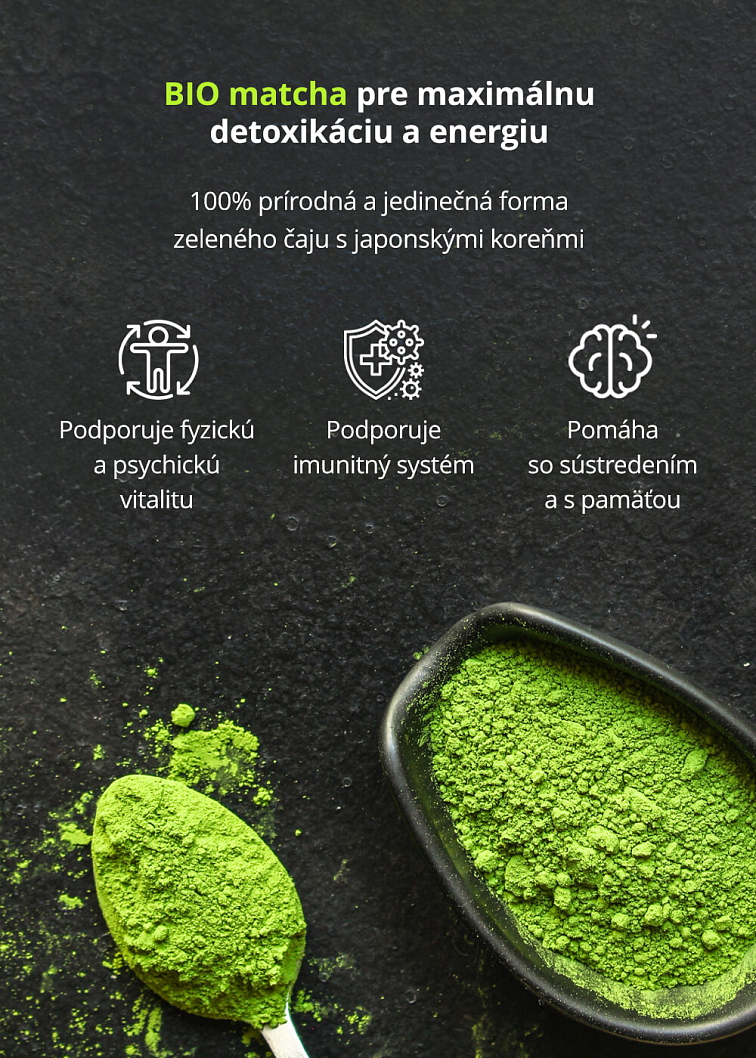 VENIRA light greens + prebiotiká