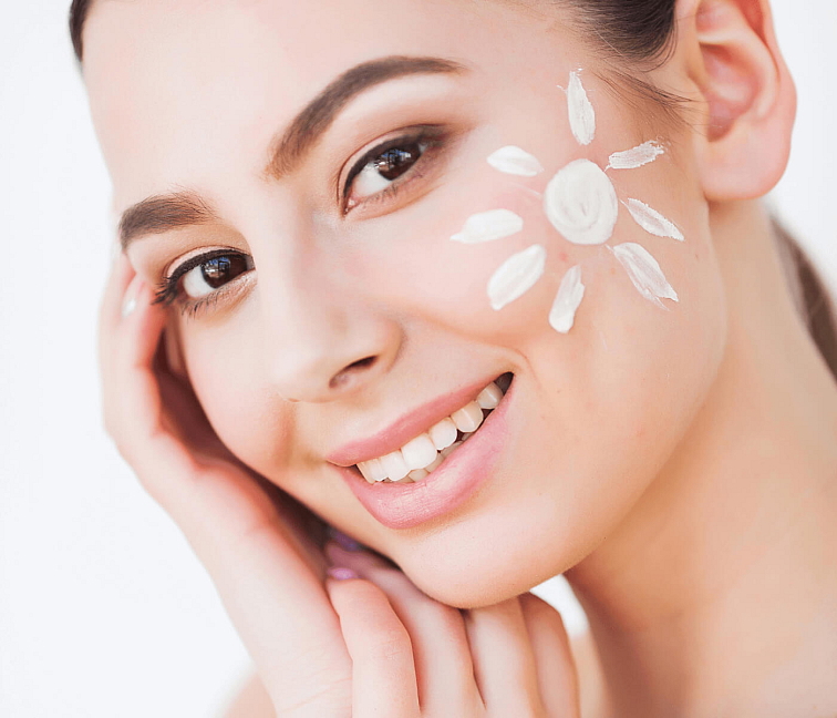 gél pre čištenie aknóznej pleti