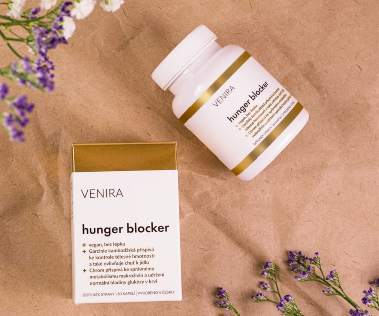 Ako nepribrať na dovolenke? 5 tipov, ako si udržať postavu bez obmedzovania