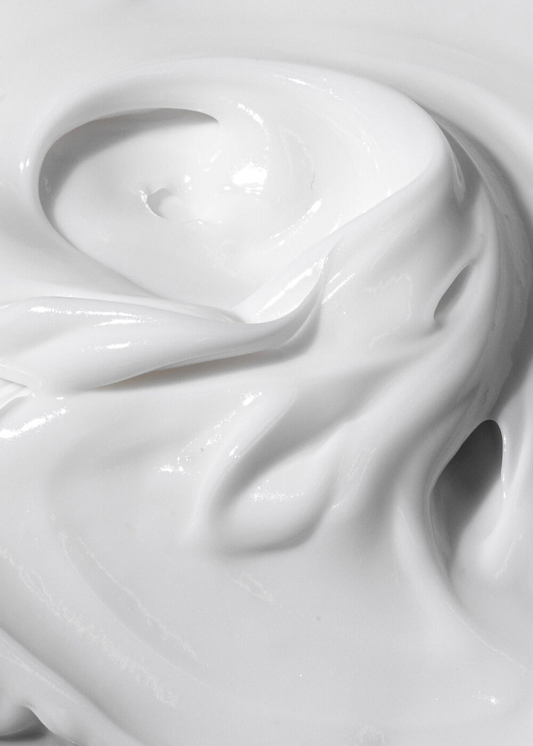 VENIRA vyživujúca maska na vlasy