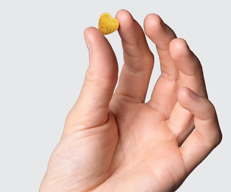 vitamíny 1-3 trimester tehotné a dojčiace mamičky