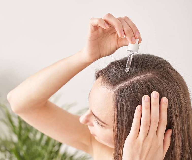 bio opunciový olej pre pleť