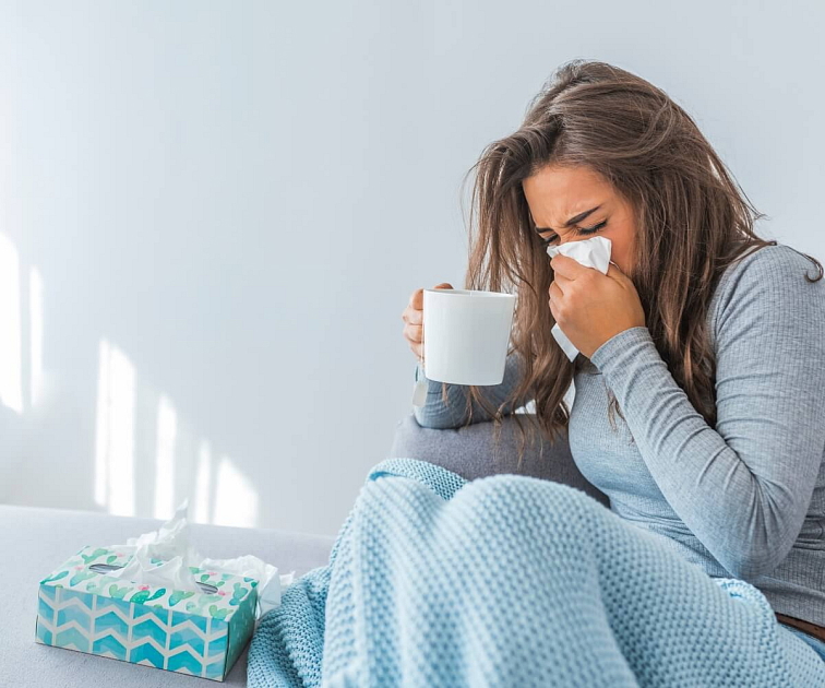 kapsule multi komplex pro