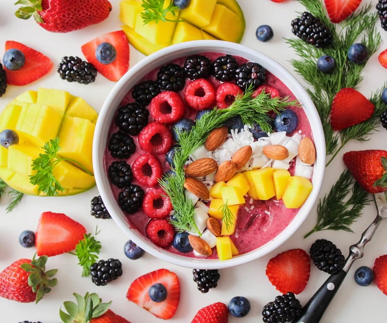 hunger blocker pre chudnutie