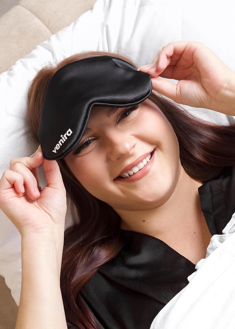 VENIRA maska