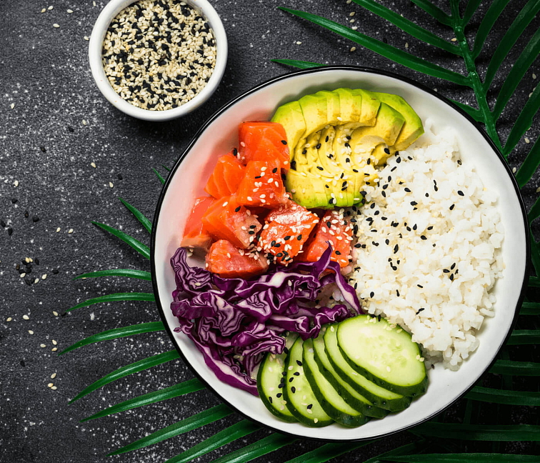 doplnok stravy zinok