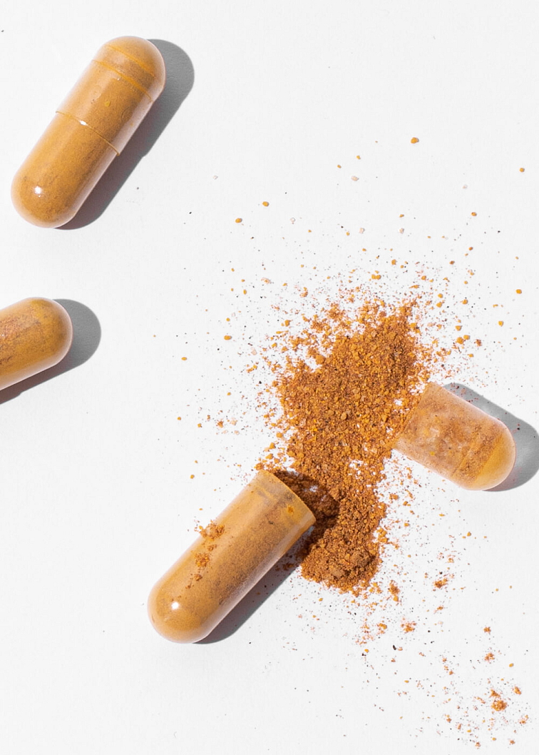 VENIRA triezve ráno - party pack