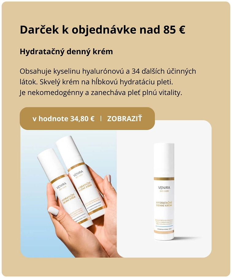 Zlaté ceny LP