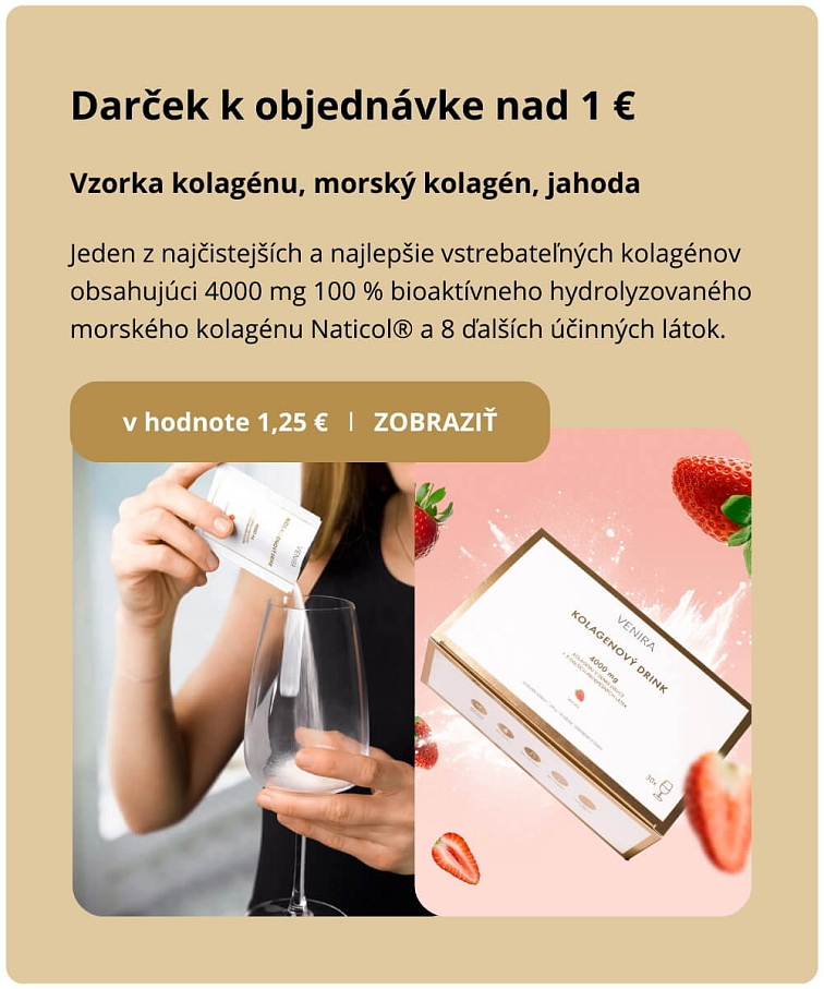 Zlaté ceny LP