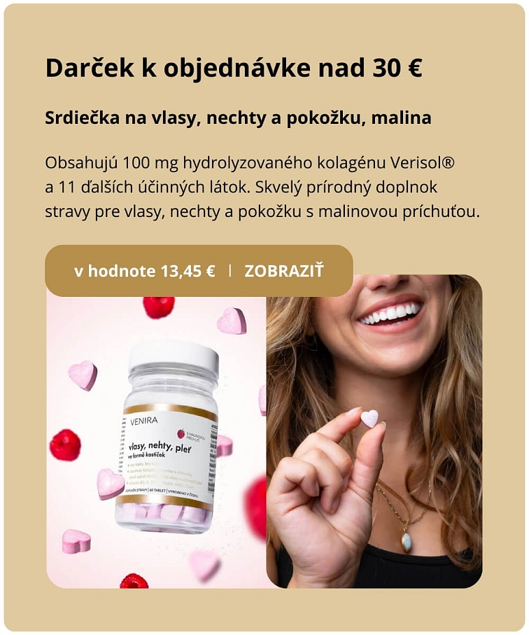 Zlaté ceny LP
