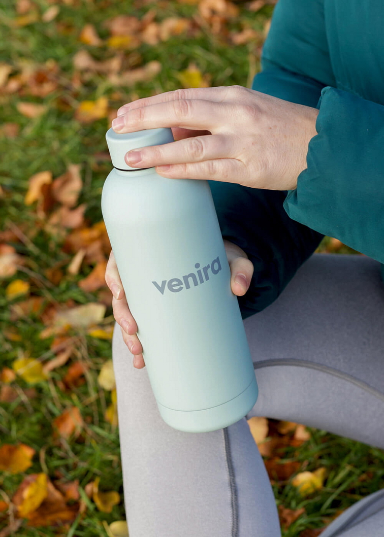 VENIRA termofľaša