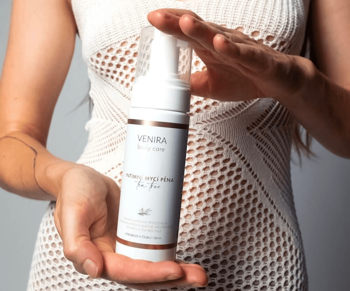 Pupínky na zadku - jak se jich konečně zbavit?