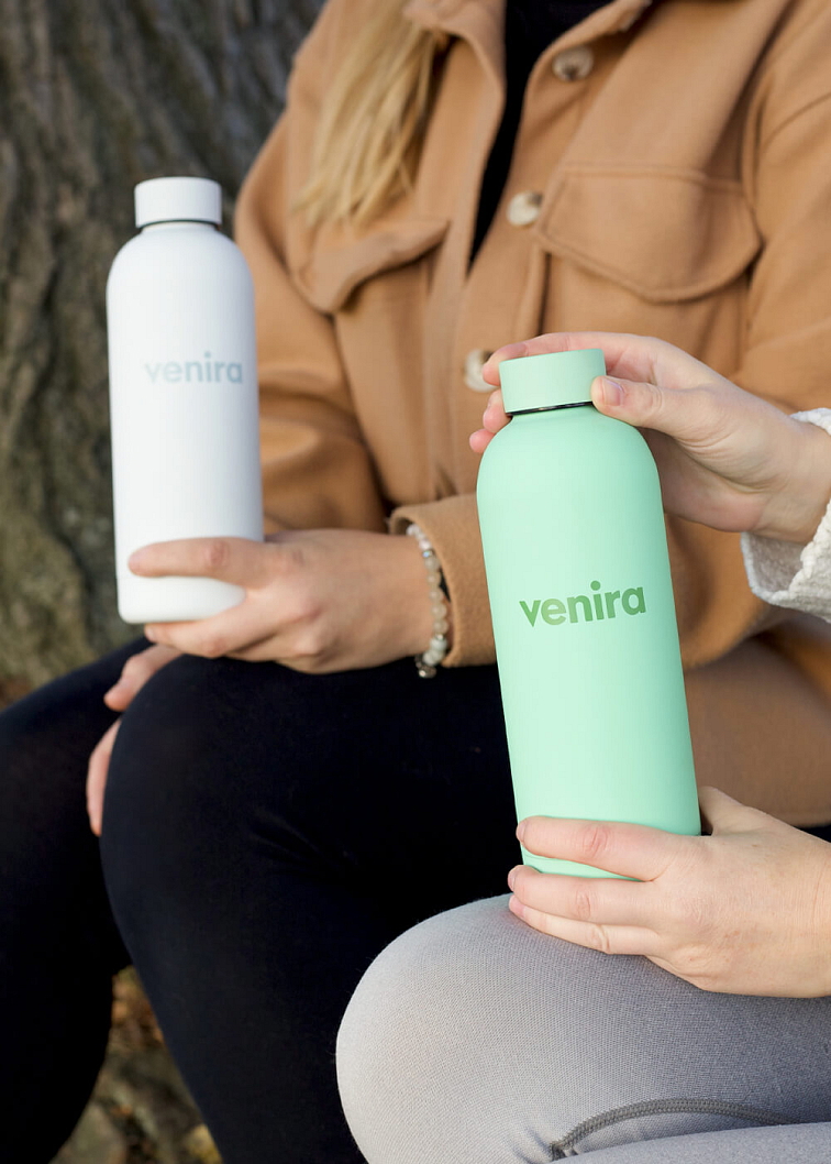 VENIRA termofľaša
