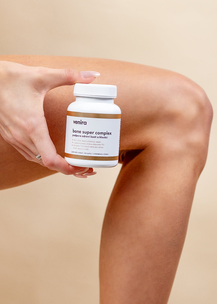 VENIRA bone super complex
