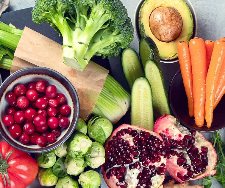 kapsule proti stresu