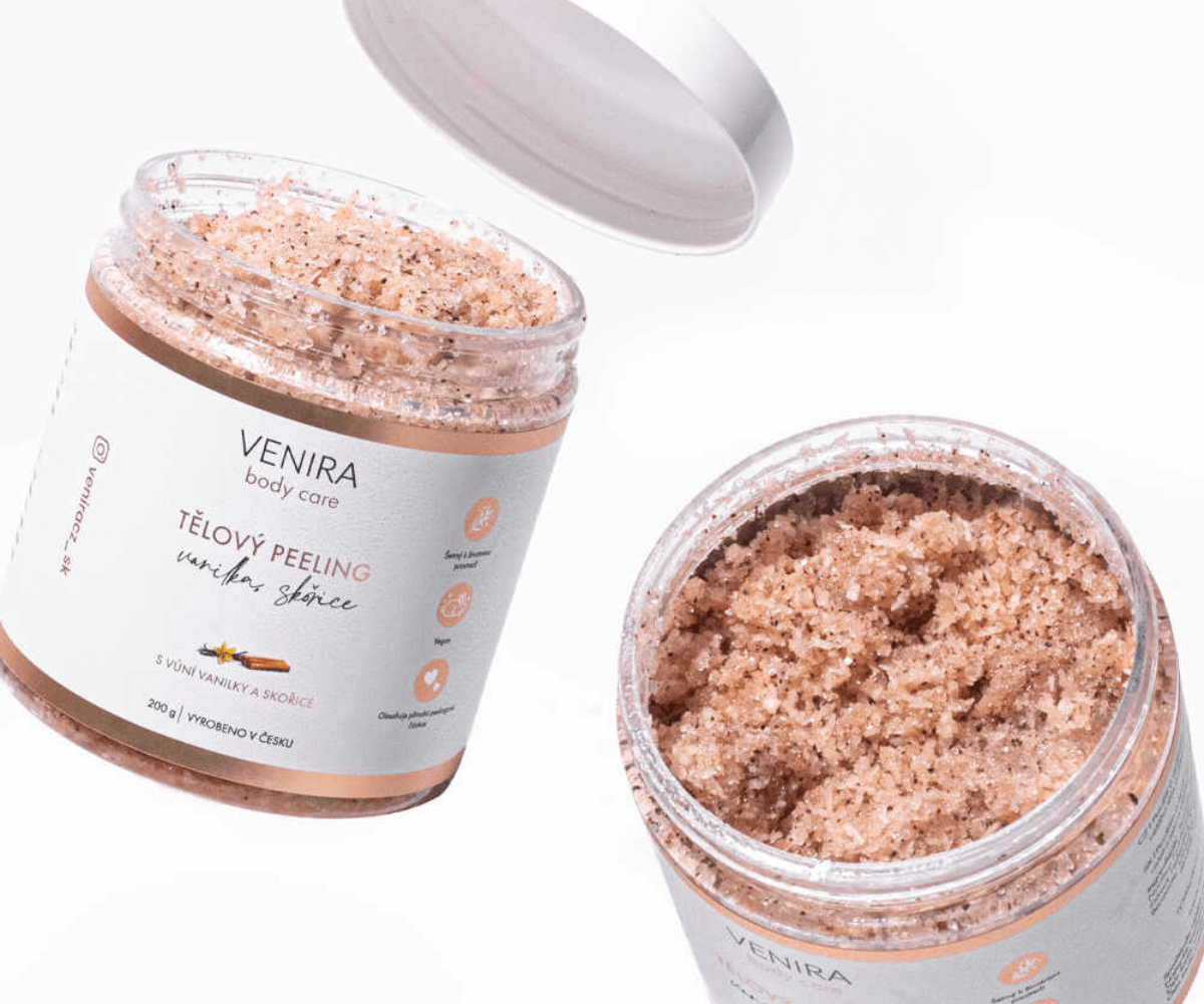 Pupínky na zadku - jak se jich konečně zbavit?