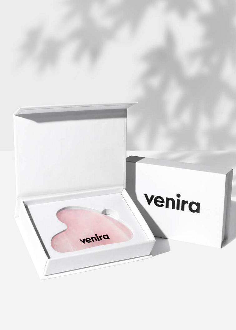 VENIRA darčeková sada super beauty