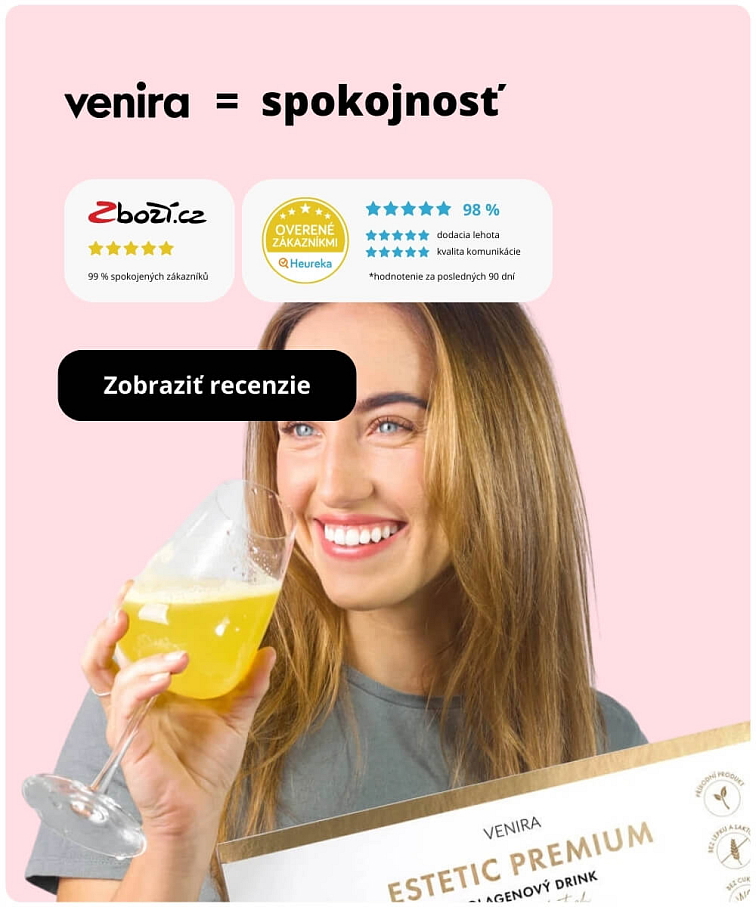 Zlaté ceny LP