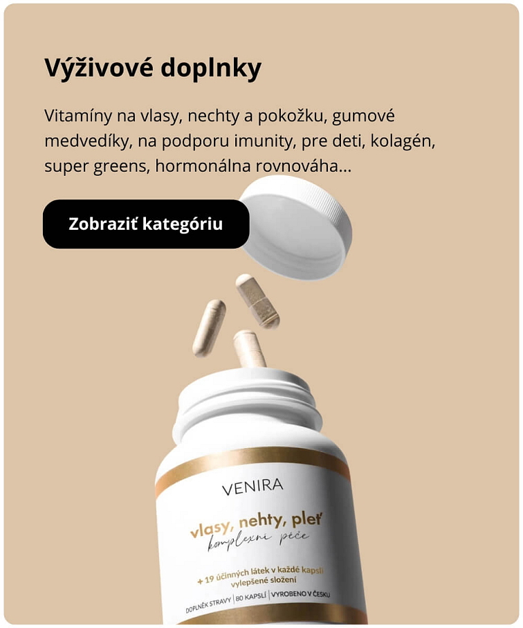 Zlaté ceny LP