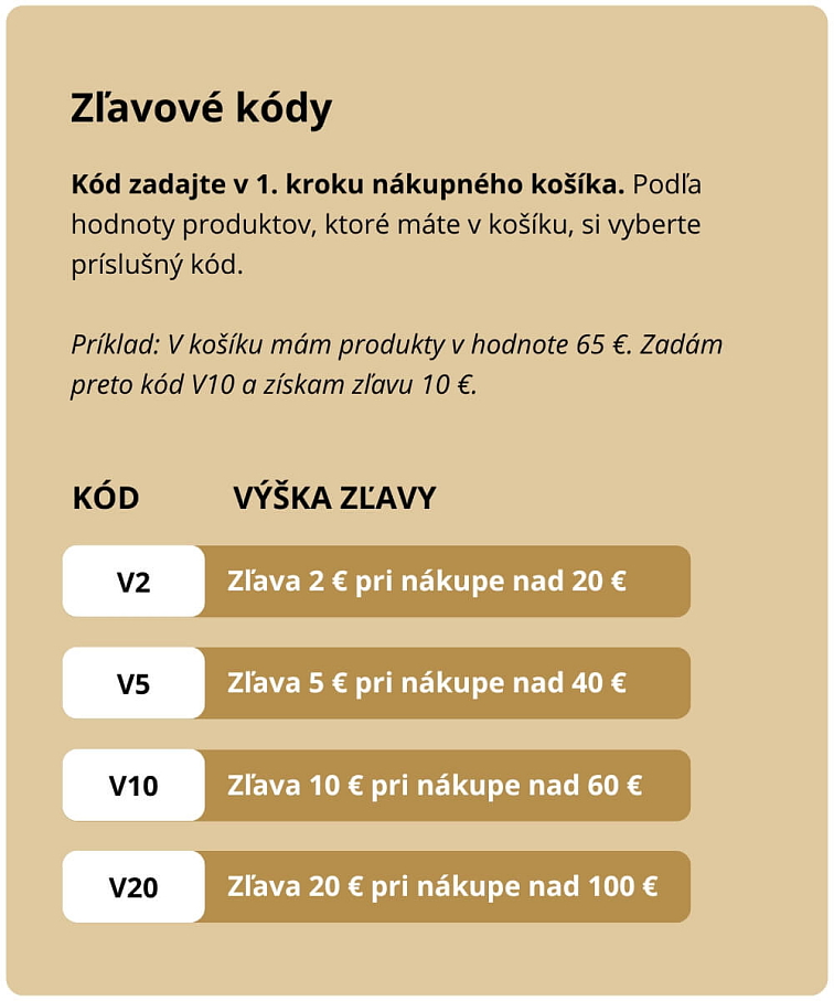 Zlaté ceny LP