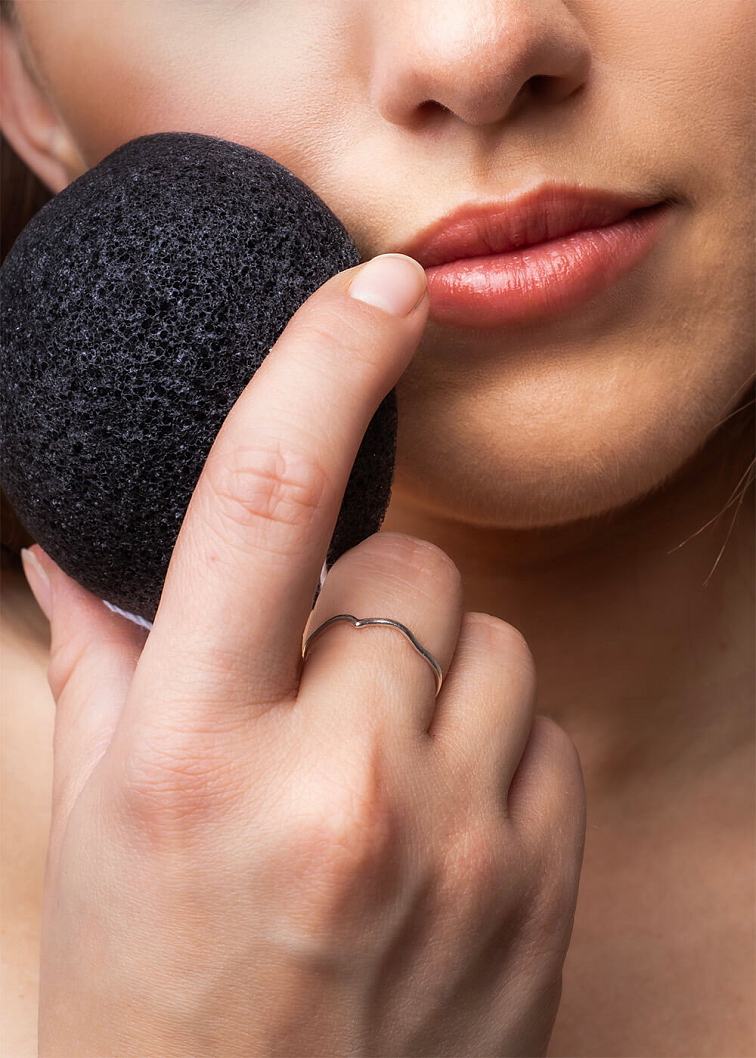 VENIRA darčeková sada pre problematickú pleť