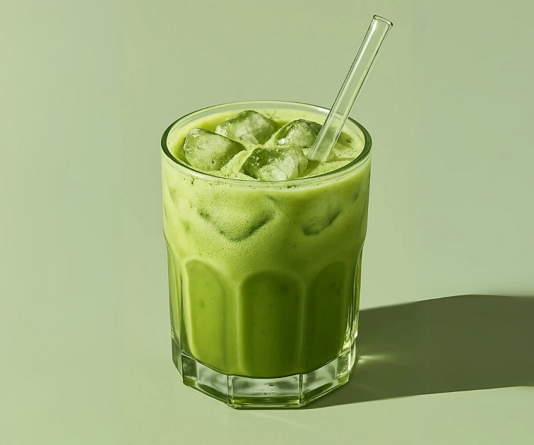 Matcha: 10 dôvodov, prečo ju vyskúšať a jej benefity pre telo, myseľ i krásu